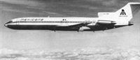 plane photo