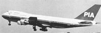 plane photo