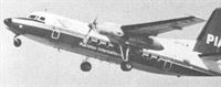 plane photo