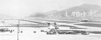 plane photo