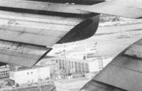 plane photo