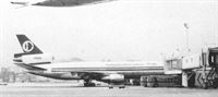 plane photo