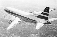 plane photo