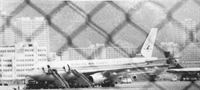 plane photo