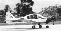plane photo