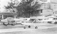 plane photo
