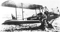 plane photo