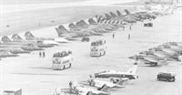 plane photo