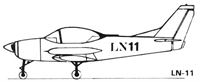 plane photo