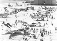 plane photo