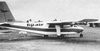 plane photo