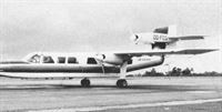 plane photo