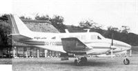 plane photo