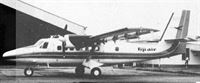 plane photo