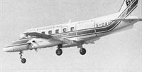 plane photo