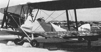 plane photo
