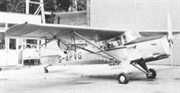 plane photo