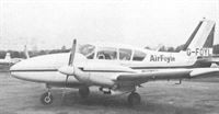 plane photo