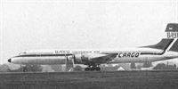 plane photo