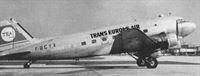 plane photo