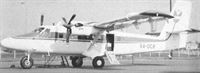 plane photo
