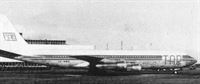 plane photo