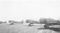plane photo