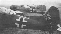 plane photo