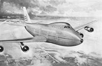 plane photo
