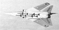 plane photo