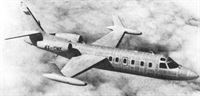 plane photo