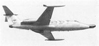 plane photo