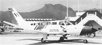 plane photo