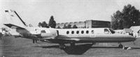 plane photo