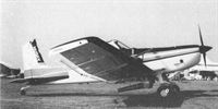 plane photo
