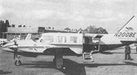 plane photo