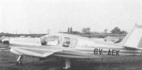plane photo
