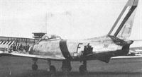 plane photo