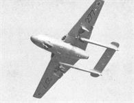 plane photo
