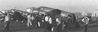 plane photo