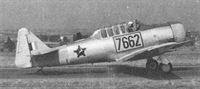 plane photo