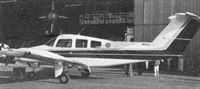 plane photo