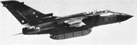 plane photo