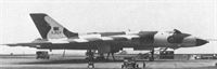 plane photo