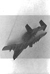 plane photo
