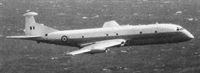 plane photo
