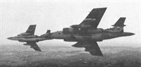 plane photo
