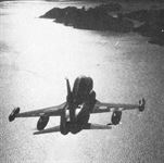plane photo