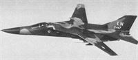 plane photo