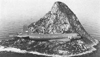 plane photo